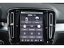 Volvo XC40 B4 211PK Plus Dark | Trekhaak | 20 inch | 360 Camera | Panoramadak