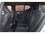 Volvo XC40 B4 211PK Plus Dark | Trekhaak | 20 inch | 360 Camera | Panoramadak