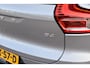 Volvo XC40 B4 211PK Plus Dark | Trekhaak | 20 inch | 360 Camera | Panoramadak