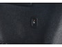 Volvo XC40 B4 211PK Plus Dark | Trekhaak | 20 inch | 360 Camera | Panoramadak