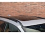 Volvo XC40 B4 211PK Plus Dark | Trekhaak | 20 inch | 360 Camera | Panoramadak