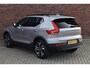 Volvo XC40 B4 211PK Plus Dark | Trekhaak | 20 inch | 360 Camera | Panoramadak