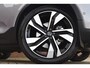 Volvo XC40 B4 211PK Plus Dark | Trekhaak | 20 inch | 360 Camera | Panoramadak