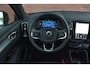 Volvo XC40 B4 211PK Plus Dark | Trekhaak | 20 inch | 360 Camera | Panoramadak