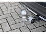 Volvo XC40 B4 211PK Plus Dark | Trekhaak | 20 inch | 360 Camera | Panoramadak