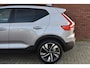 Volvo XC40 B4 211PK Plus Dark | Trekhaak | 20 inch | 360 Camera | Panoramadak