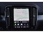 Volvo XC40 B4 211PK Plus Dark | Trekhaak | 20 inch | 360 Camera | Panoramadak