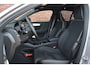 Volvo XC40 B4 211PK Plus Dark | Trekhaak | 20 inch | 360 Camera | Panoramadak
