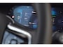 Volvo XC90 T8 408PK Plug-in AWD Ultra Black Executive Edition | Trekhaak | Bowers & Wilkins | Luchtvering |