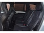 Volvo XC90 T8 408PK Plug-in AWD Ultra Black Executive Edition | Trekhaak | Bowers & Wilkins | Luchtvering |
