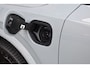 Volvo XC90 T8 408PK Plug-in AWD Ultra Black Executive Edition | Trekhaak | Bowers & Wilkins | Luchtvering |