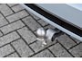 Volvo XC90 T8 408PK Plug-in AWD Ultra Black Executive Edition | Trekhaak | Bowers & Wilkins | Luchtvering |