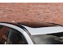 Volvo XC90 T8 408PK Plug-in AWD Ultra Black Executive Edition | Trekhaak | Bowers & Wilkins | Luchtvering |