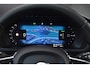 Volvo XC90 T8 408PK Plug-in AWD Ultra Black Executive Edition | Trekhaak | Bowers & Wilkins | Luchtvering |
