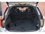 Volvo XC90 T8 408PK Plug-in AWD Ultra Black Executive Edition | Trekhaak | Bowers & Wilkins | Luchtvering |