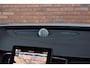 Volvo XC90 T8 408PK Plug-in AWD Ultra Black Executive Edition | Trekhaak | Bowers & Wilkins | Luchtvering |