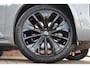 Volvo XC90 T8 408PK Plug-in AWD Ultra Black Executive Edition | Trekhaak | Bowers & Wilkins | Luchtvering |