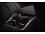Volvo XC90 T8 408PK Plug-in AWD Ultra Black Executive Edition | Trekhaak | Bowers & Wilkins | Luchtvering |