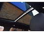Volvo XC90 T8 408PK Plug-in AWD Ultra Black Executive Edition | Trekhaak | Bowers & Wilkins | Luchtvering |