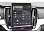 Volvo XC90 T8 408PK Plug-in AWD Ultra Black Executive Edition | Trekhaak | Bowers & Wilkins | Luchtvering |