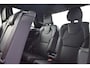 Volvo XC90 T8 408PK Plug-in AWD Ultra Black Executive Edition | Trekhaak | Bowers & Wilkins | Luchtvering |