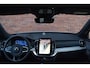 Volvo XC90 T8 408PK Plug-in AWD Ultra Black Executive Edition | Trekhaak | Bowers & Wilkins | Luchtvering |