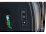 Volvo XC90 T8 408PK Plug-in AWD Ultra Black Executive Edition | Trekhaak | Bowers & Wilkins | Luchtvering |