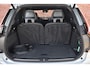 Volvo XC90 T8 408PK Plug-in AWD Ultra Black Executive Edition | Trekhaak | Bowers & Wilkins | Luchtvering |