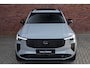 Volvo XC90 T8 408PK Plug-in AWD Ultra Black Executive Edition | Trekhaak | Bowers & Wilkins | Luchtvering |