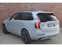 Volvo XC90 T8 408PK Plug-in AWD Ultra Black Executive Edition | Trekhaak | Bowers & Wilkins | Luchtvering |
