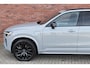 Volvo XC90 T8 408PK Plug-in AWD Ultra Black Executive Edition | Trekhaak | Bowers & Wilkins | Luchtvering |