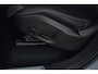 Volvo XC90 T8 408PK Plug-in AWD Ultra Black Executive Edition | Trekhaak | Bowers & Wilkins | Luchtvering |