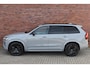 Volvo XC90 T8 408PK Plug-in AWD Ultra Black Executive Edition | Trekhaak | Bowers & Wilkins | Luchtvering |