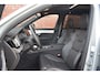 Volvo XC90 T8 408PK Plug-in AWD Ultra Black Executive Edition | Trekhaak | Bowers & Wilkins | Luchtvering |