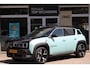 Renault 4 comfort range techno 52 kWh | Demo | Harman\Kardon | Parkeersensoren voor en achter | Dodehoekdetectie