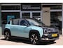Renault 4 comfort range techno 52 kWh | Demo | Harman\Kardon | Parkeersensoren voor en achter | Dodehoekdetectie