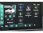 Renault 4 comfort range techno 52 kWh | Demo | Harman\Kardon | Parkeersensoren voor en achter | Dodehoekdetectie