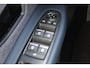 Renault 4 comfort range techno 52 kWh | Demo | Harman\Kardon | Parkeersensoren voor en achter | Dodehoekdetectie