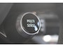Renault 4 comfort range techno 52 kWh | Demo | Harman\Kardon | Parkeersensoren voor en achter | Dodehoekdetectie