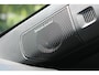 Renault 4 comfort range techno 52 kWh | Demo | Harman\Kardon | Parkeersensoren voor en achter | Dodehoekdetectie