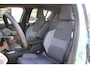 Renault 4 comfort range techno 52 kWh | Demo | Harman\Kardon | Parkeersensoren voor en achter | Dodehoekdetectie