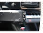 Renault 4 comfort range techno 52 kWh | Demo | Harman\Kardon | Parkeersensoren voor en achter | Dodehoekdetectie