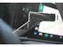 Renault 4 comfort range techno 52 kWh | Demo | Harman\Kardon | Parkeersensoren voor en achter | Dodehoekdetectie