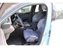 Renault 4 comfort range techno 52 kWh | Demo | Harman\Kardon | Parkeersensoren voor en achter | Dodehoekdetectie