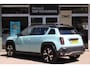 Renault 4 comfort range techno 52 kWh | Demo | Harman\Kardon | Parkeersensoren voor en achter | Dodehoekdetectie