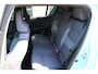 Renault 4 comfort range techno 52 kWh | Demo | Harman\Kardon | Parkeersensoren voor en achter | Dodehoekdetectie