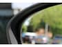 Renault 4 comfort range techno 52 kWh | Demo | Harman\Kardon | Parkeersensoren voor en achter | Dodehoekdetectie