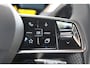 Renault 4 comfort range techno 52 kWh | Demo | Harman\Kardon | Parkeersensoren voor en achter | Dodehoekdetectie