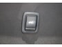 Renault 4 comfort range techno 52 kWh | Demo | Harman\Kardon | Parkeersensoren voor en achter | Dodehoekdetectie