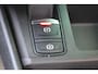 Renault 4 comfort range techno 52 kWh | Demo | Harman\Kardon | Parkeersensoren voor en achter | Dodehoekdetectie